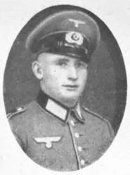 Schneider Mathias (Matthias)